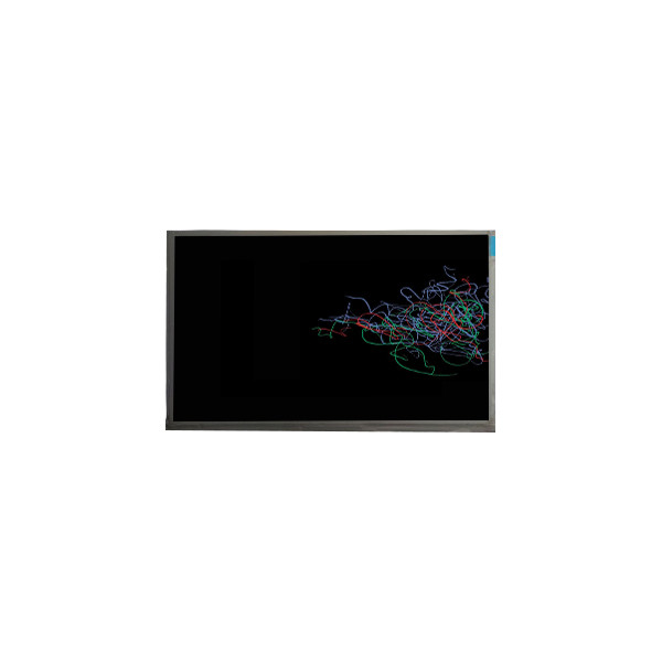 M270KMA-D7B 27.0 Zoll 2560*1440 LCD-Bildschirm für Desktopmonitor
