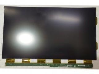 21.5 Zoll 1920*1080 LCD-Bildschirm P215HVN01.2 CELL a-si TFT-LCD-Panel