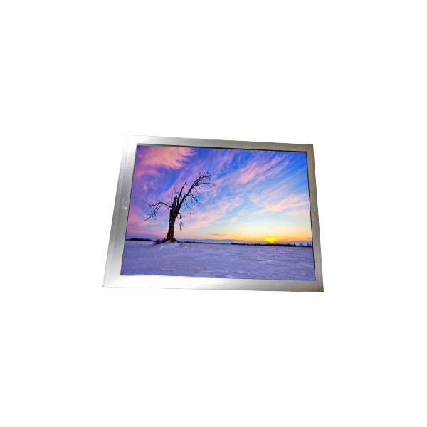23.8 Zoll 1920*1080 TFT-Lcd-Display P238HVN01.0 ZELL-Lcd-Display