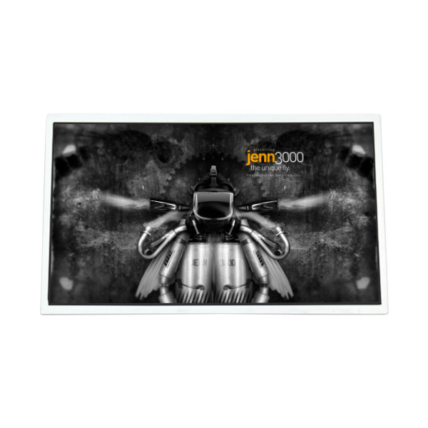 BOE TFT-LCD-Panel MV238FHM-N51 23,8 Zoll 1920*1080 a-Si TFT-LCD-Panel