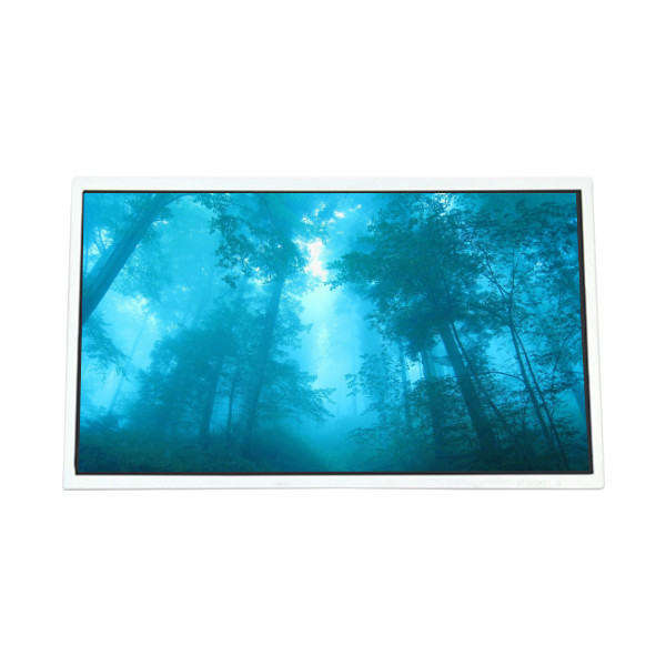 BOE a-Si TFT-LCD-Panel MV238FHM-NG1 23,8 Zoll 1920*1080 LCD-Displays Bildschirm