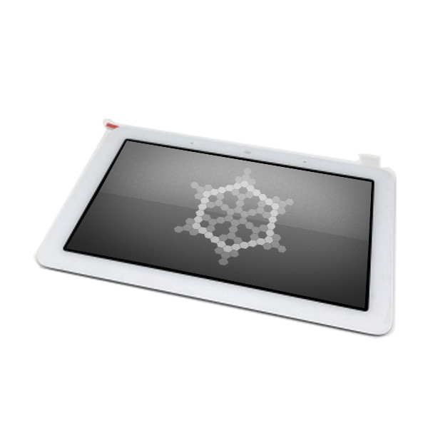 TV070WXG-NW1-1BP0 7,0 Zoll TFT-LCD-Lcd-Display geeignet für Pad Tablet