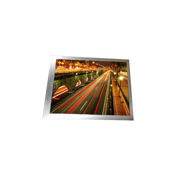 AUO 11,6 Zoll LCD-Display B116XAB01.4 HW6A 1366*768 a-Si TFT-LCD-Panel