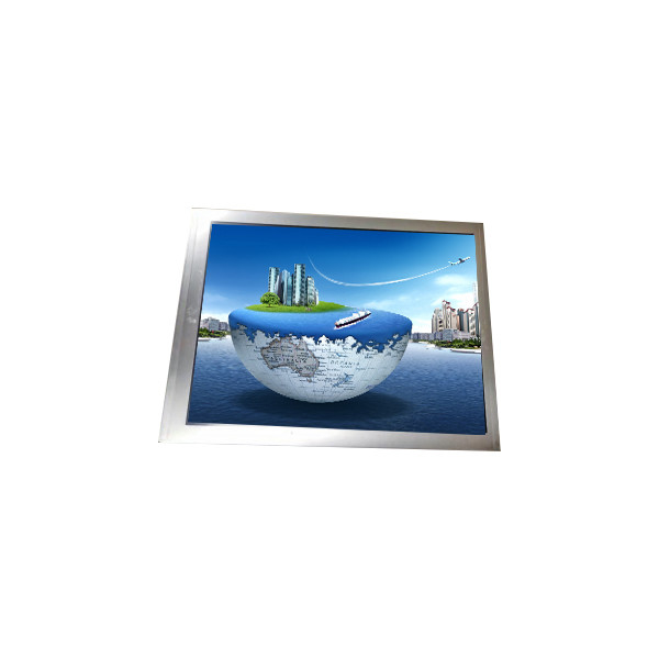 B133QAN03.2 HW0A 13,3 Zoll 2560*1600 LCD-Paneldisplay für Laptop