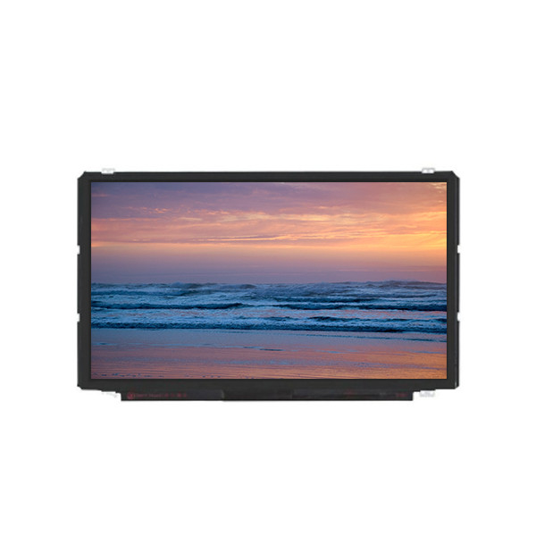15.6 Zoll 1920*1080 LCD-Panel NV156FHM-NY5 TFT LCD-Panel Bildschirm