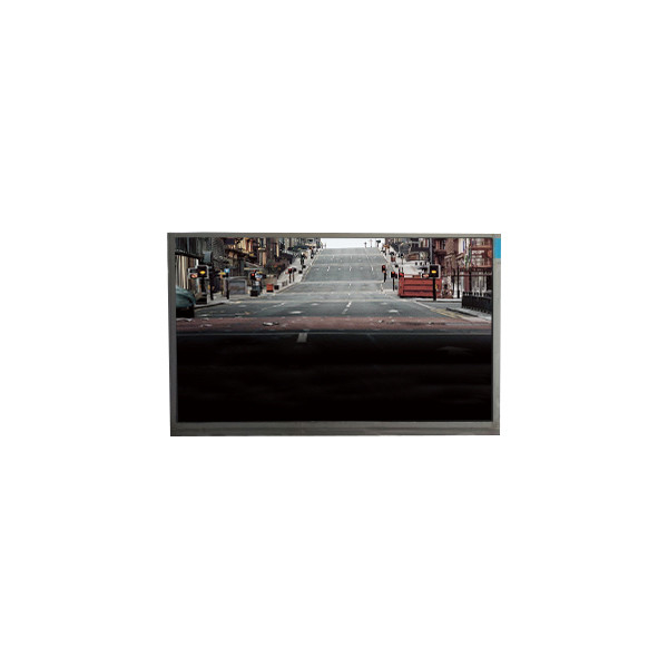 U062SWR3-0 6,3 Zoll 720*1560 LCD-Bildschirm für Mobiltelefon
