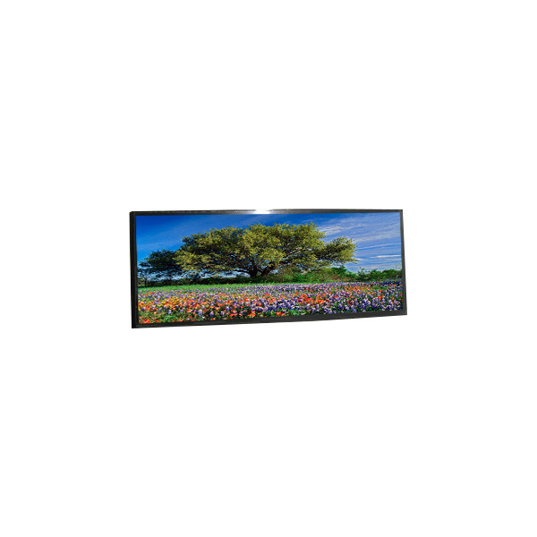 KDA-070OB-18053S-A 7,0 Zoll LCD-Bildschirm 800*480 LCD-Display-Panel