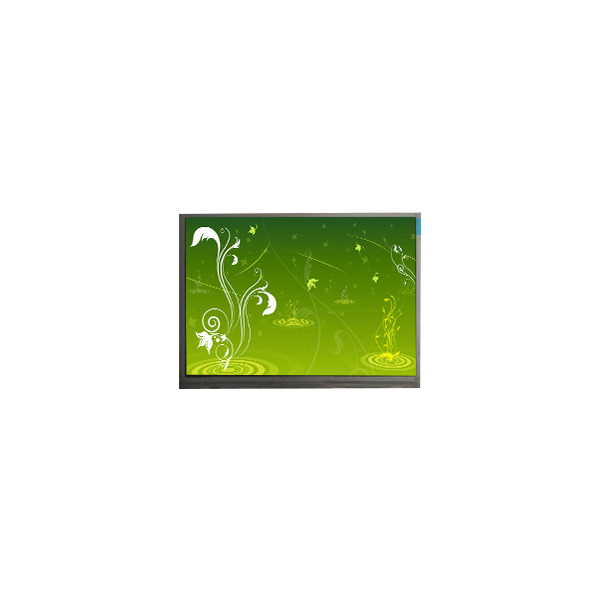 F070A05-601 7,0 Zoll LCD-Bildschirm 1024*600 LCD-Panel für Automobilbildschirme