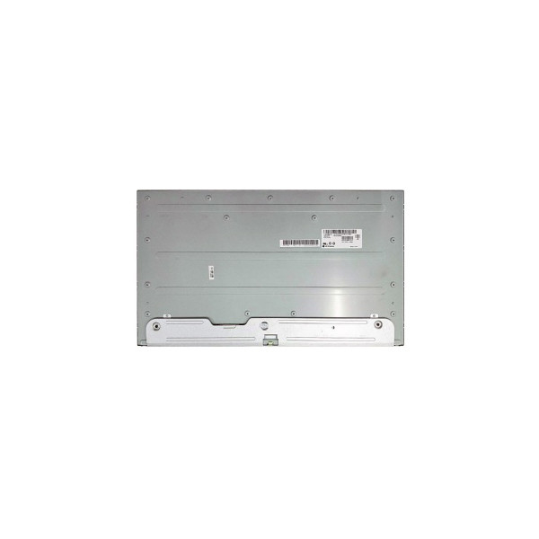 LM230WF9-SSD1 23,0 Zoll 1080p LCD-Bildschirm für Desktop-Monitor