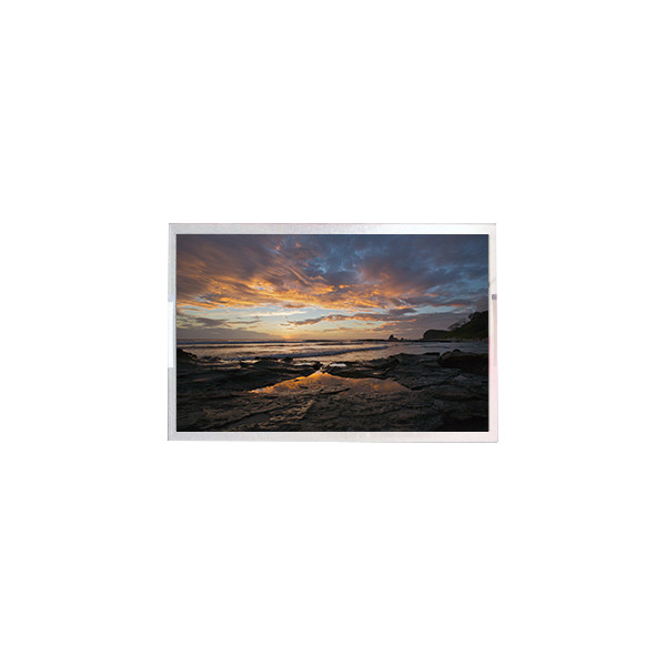 13.3 Zoll LP133WF9-SPA1 1920*1080 WLED-Bildschirm LCD-Display LCD-Monitor