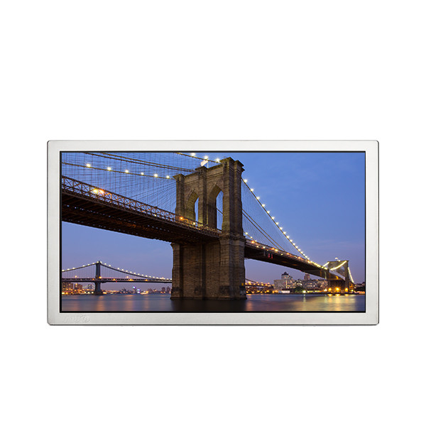 B156HAK02.0 HW7A 15,6 Zoll 1920*1080 LCD-Bildschirm für Laptop