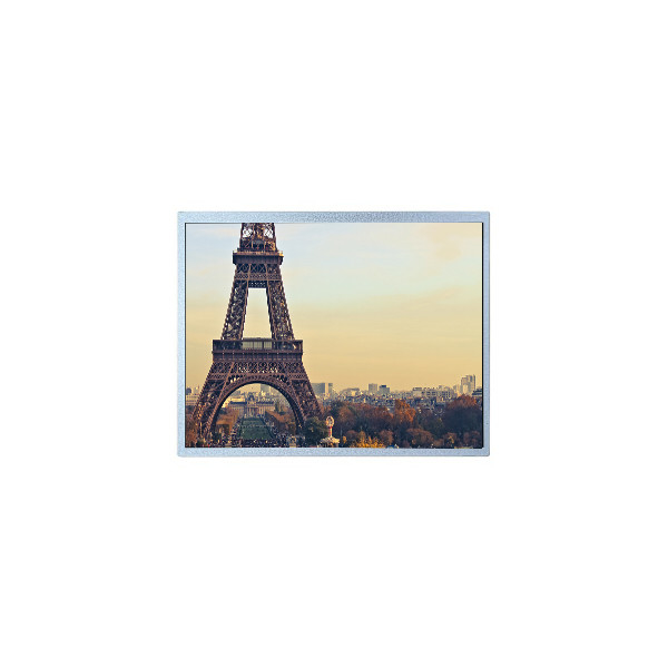 15.6 Zoll 1920*1080 LCD-Panel Tft LCD-Modul Bildschirm B156HAK02.0 HW8A