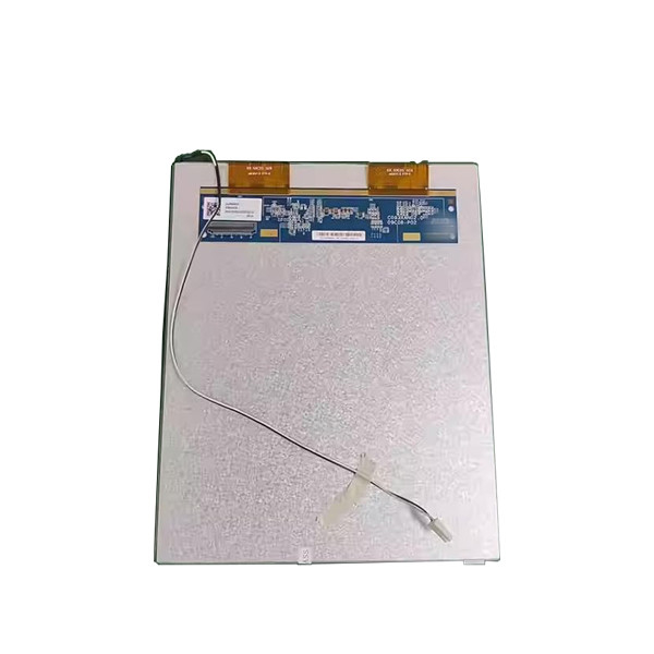 Original 9,3 Zoll für AUO 820*1024 LCD-Bildschirm Modul Panel C093XAN02.0
