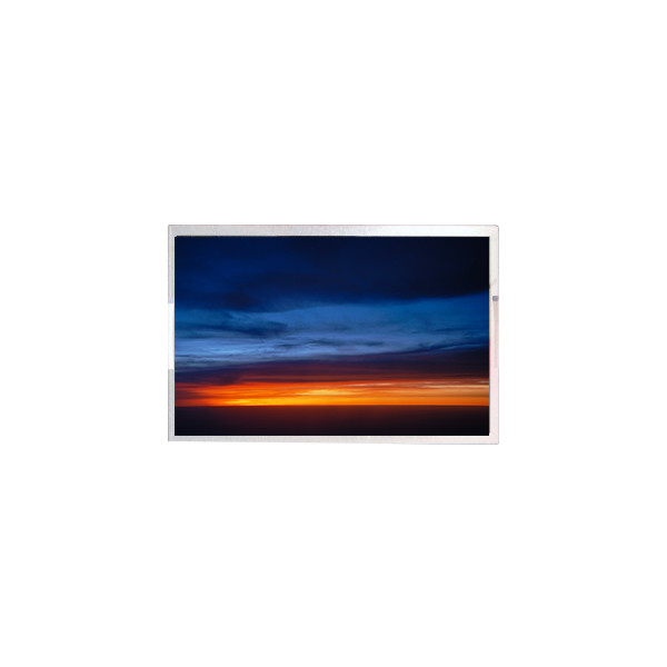 15.6 Zoll TFT-LCD-Panel B156XTK02.0 HW0A 1366*768 Laptop-Lcd-Bildschirm