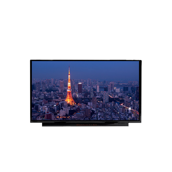 13.3 Zoll TFT-LCD-Display 1366*768 NT133WHM-N46 für scharfe