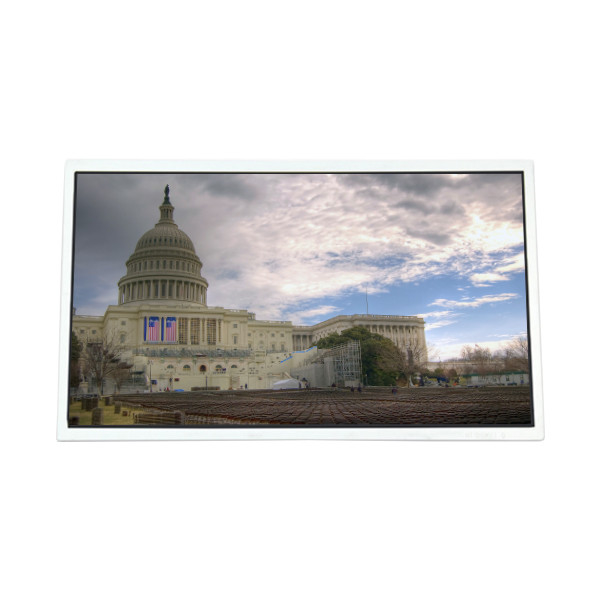 MV215FHM-A12 21,5 Zoll 1080p LCD-Bildschirm für Desktopmonitor
