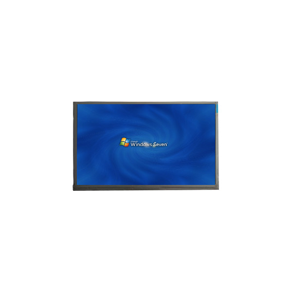 F101A29-401 10,1 Zoll 1200*1920 LCD-Bildschirm für Pad-Tablet