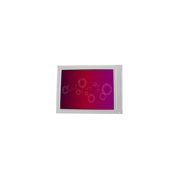Original auf Lager 5,5 Zoll F055A32-6T1 LCD-Display für Mobiltelefon