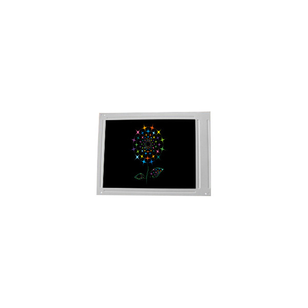 5.5 Zoll TFT-LCD-Modul F055A29-601 480*960 für Mobiltelefone