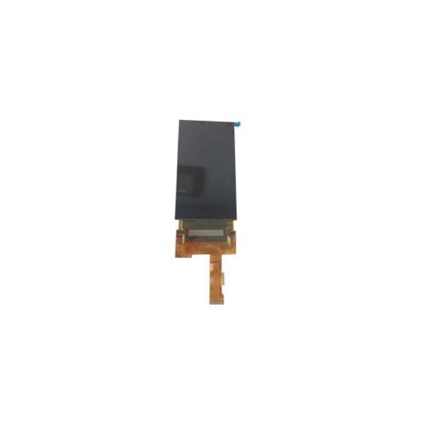 LPM060A505B 6,0 Zoll LCD-Bildschirm 1440*2880 54 Pins für Mobiltelefon