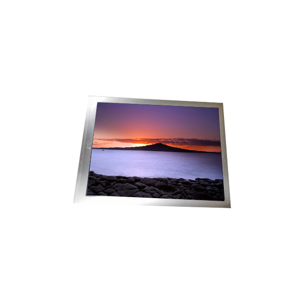 B156HAN06.0 HW6A LCD-Panel 15,6 Zoll 1920*1080 tft LCD-Bildschirm für Laptop