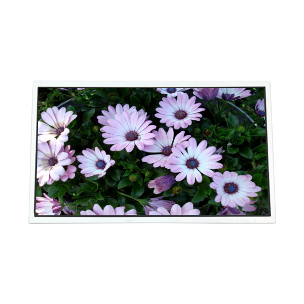 VS055QHM-NR0-69P0 Neuer Original 5,5 Zoll 2560*1440 LCD Bildschirm