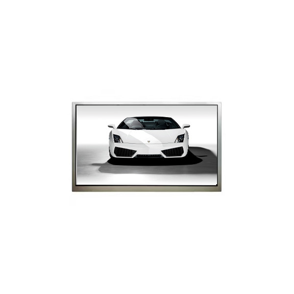 HSD101IHW1-B00-0299 Brandneu Original 10,1 Zoll TFT LCD Bildschirm auf Lager