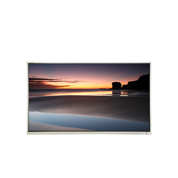 M238DTN01.1 CELL 23,8 Zoll 2560*1440 LCD-Bildschirm für Desktopmonitor
