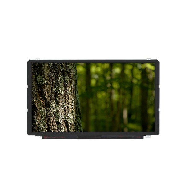 NV156FHM-A46 TFT-LCD-Panel 15,6 Zoll 1920*1080 TFT-LCD-Displaymodule