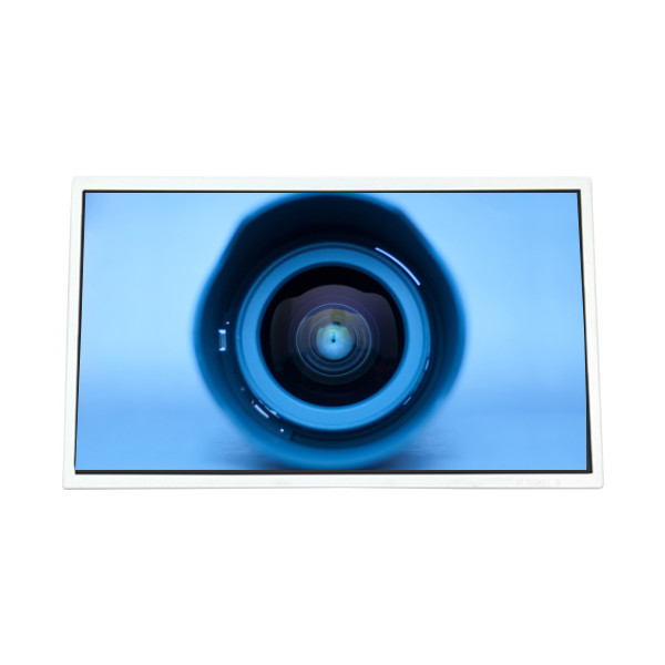 MV230FHB-N20 23.0 Zoll 1920*1080 LCD-Bildschirm für Desktop-Monitor