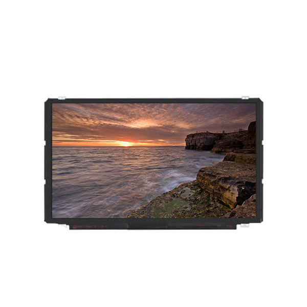 NV156FHM-N42 V8.0 15,6 Zoll TFT-LCD-Panel 1920*1080 LCD-Display