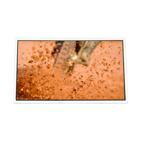Ursprung RV201U0M-N90 20,1 Zoll TFT-LCD-Panel 1600*1200 LCD-Display