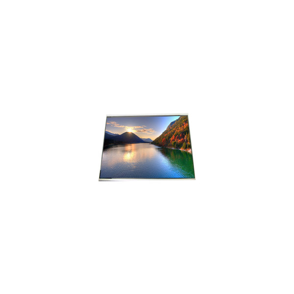 HSD050B8W7-A00 5,0 Zoll neue LCD-Display-Monitore für Mobiltelefone