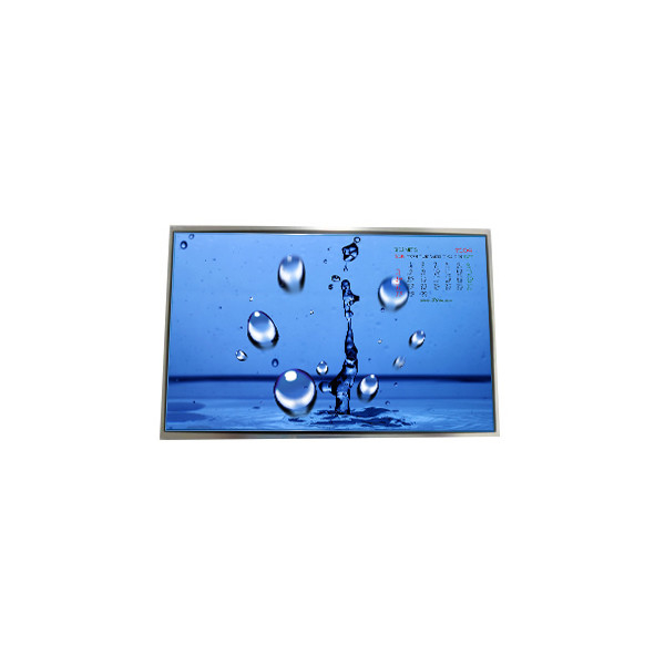 LP156WF6-SPL1 Original brandneue 15,6 Zoll 1920*1080 LCD-Bildschirm-Display-Panel