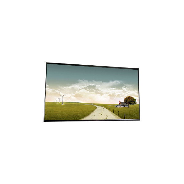 SP10Q010-TZA 3,8 Zoll 320*240 LCD-Bildschirm