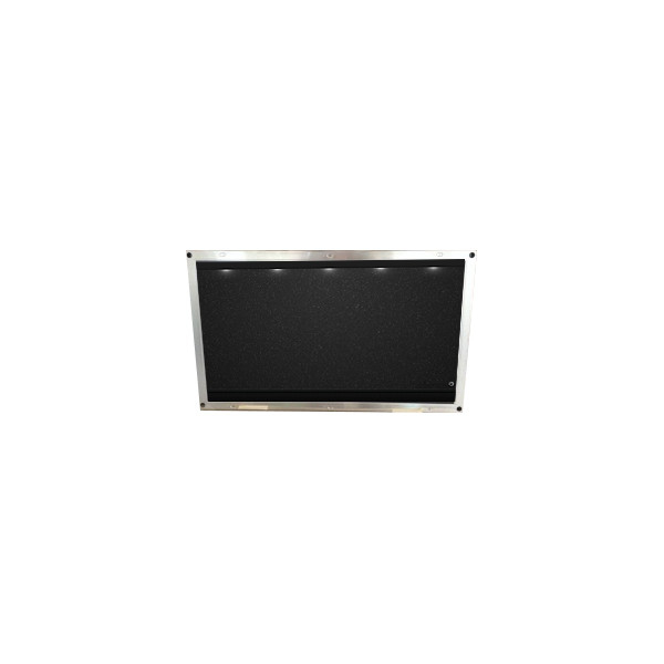 NL3224CR24-04A 3,8 Zoll 320*240tft LCD-Modul Bildschirm für Handheld und PDA