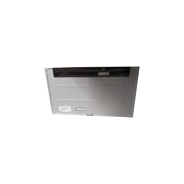 Neuer LCD-Bildschirm 23,0 Zoll 1920*1080 30 Pins FPC-LCD-Bildschirm LTM230HL10-C01