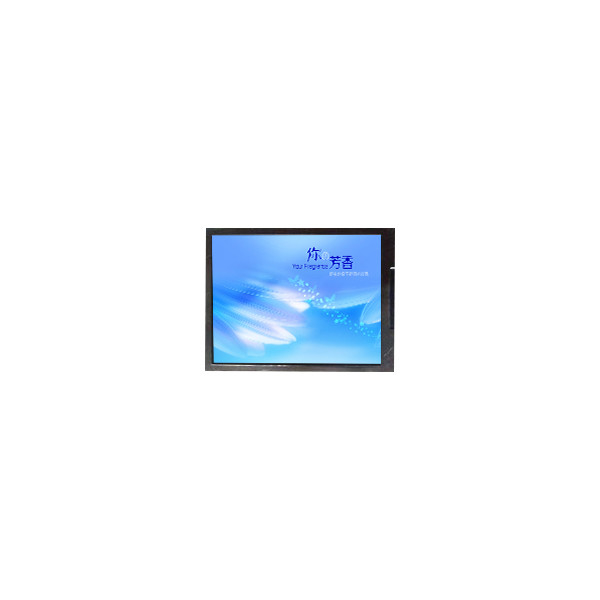 EJ090NA-03A Original 9,0 Zoll LCD Bildschirm für digitale Fotorahmen