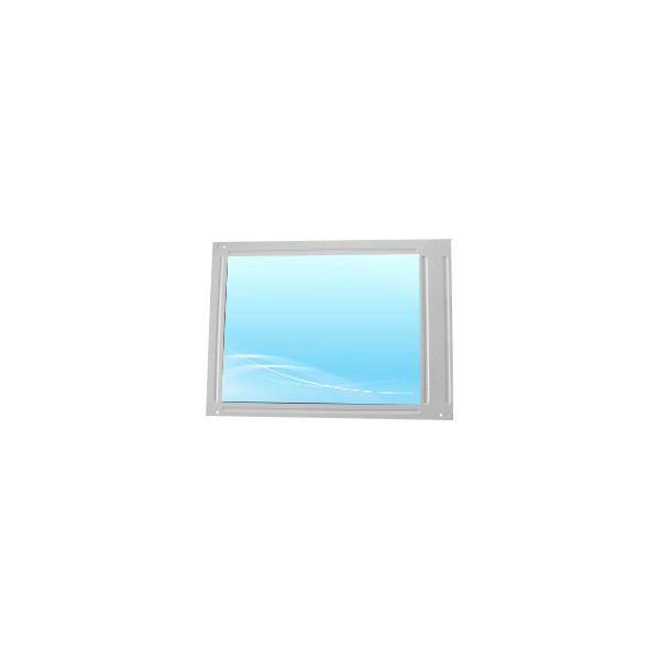 F06506-01Z 6,5-Zoll-LCD-Bildschirmmodul für Mobiltelefone