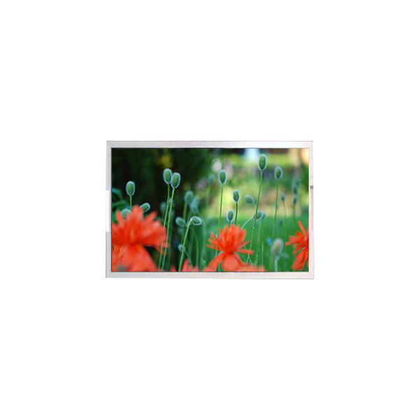 M190PW01 V8 CELL 19,0 Zoll 1440*900 LCD-Bildschirm für Desktopmonitor