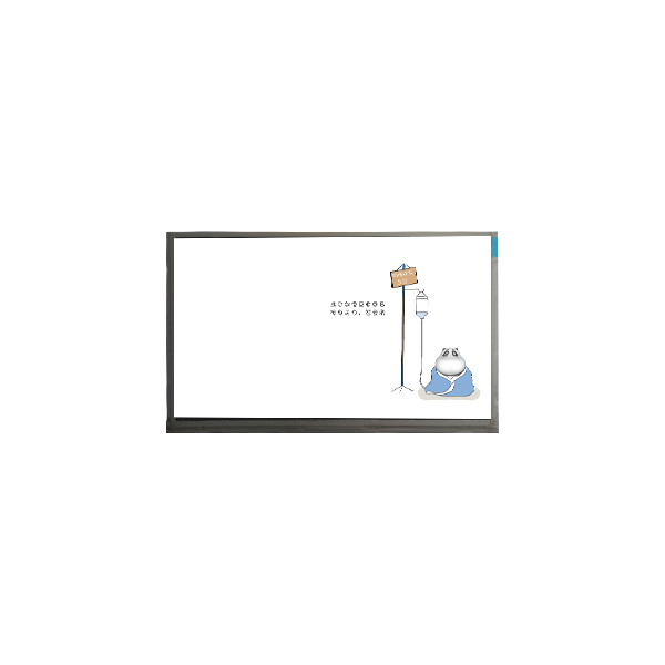 M195FGK-L30 TFT-LCD-Display 19,5 Zoll 1600*900 LCD-Modul LCD-Panel