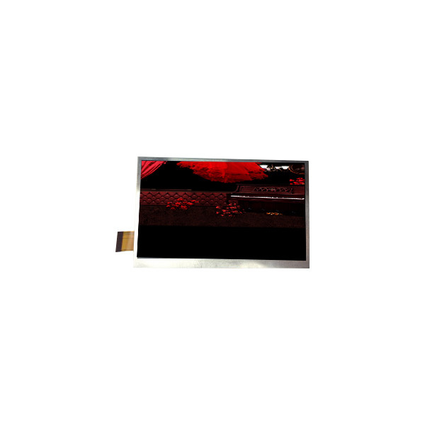 5.0 Zoll 540*960 LCD-Panel TM050XYHP07-00 LCD-Modul für Mobiltelefon