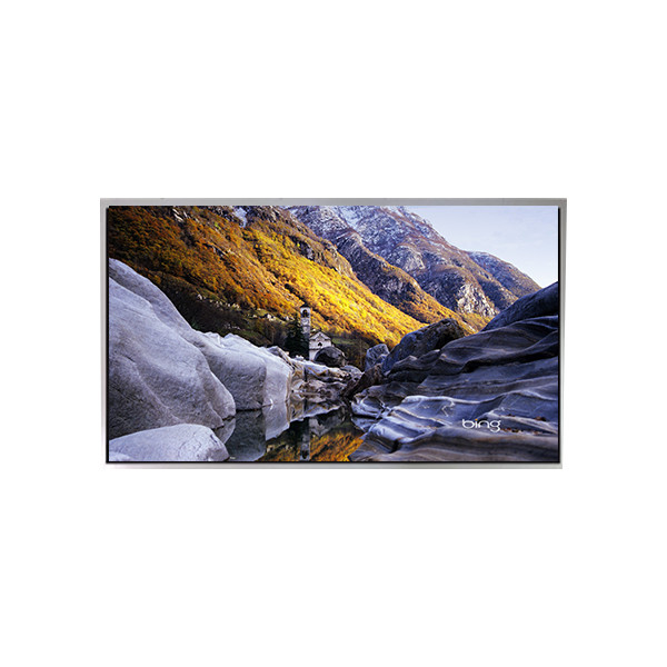 TL050JYXP02-00 LCD-Display Bildschirm 5,0 Zoll 720*1280 für Mobiltelefon