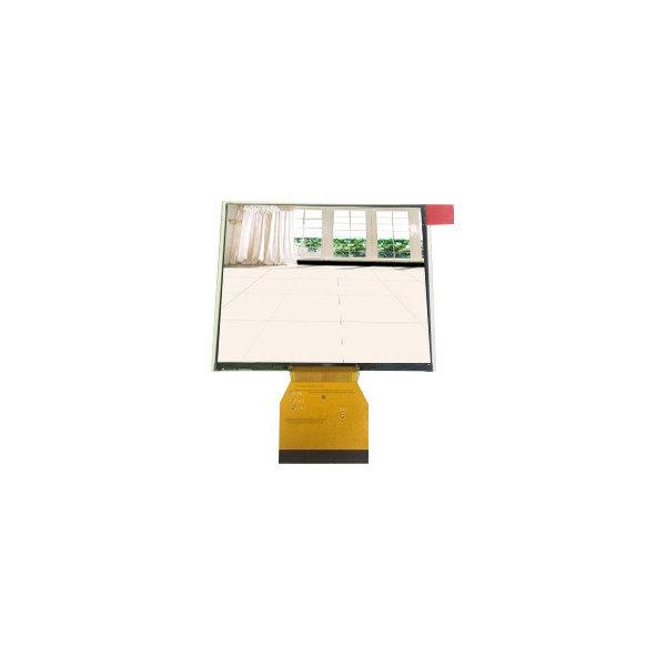 TM055JYSP01 Neuer Original 5,5 Zoll TFT-LCD-Display für Mobiltelefon