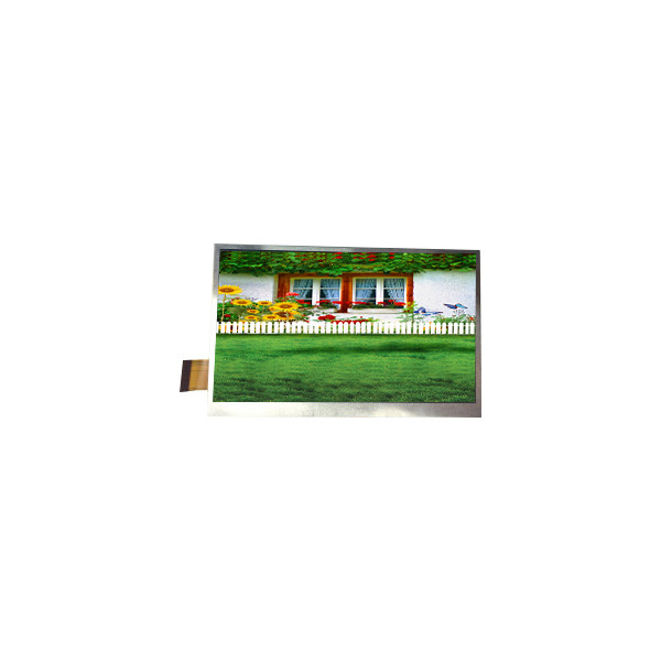 5.0 Zoll Original TM050XYSA02 540*960 LCD-Bildschirm für Mobiltelefon
