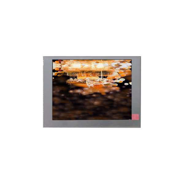 TM059YDH03 5,9 Zoll 480*800 LCD-Bildschirm