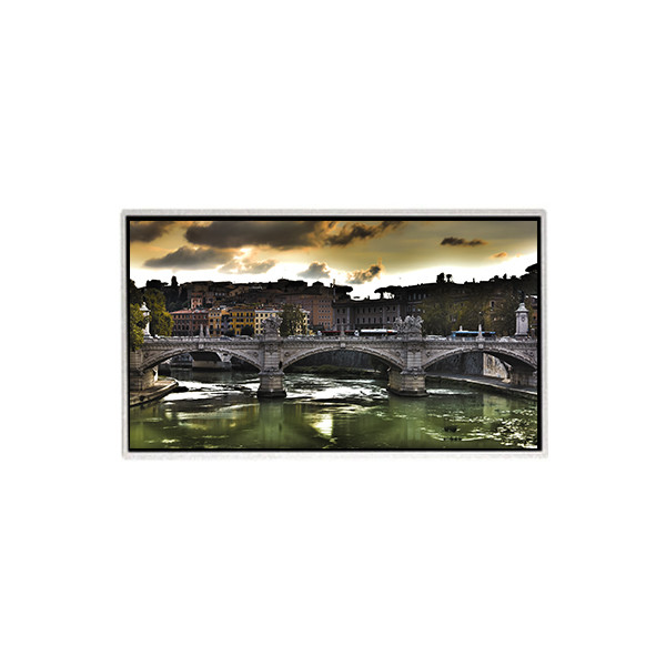 LCD-Monitore 23,6 Zoll HM236WU3-110 1920*1080 TFT-LCD-Panel-Bildschirm
