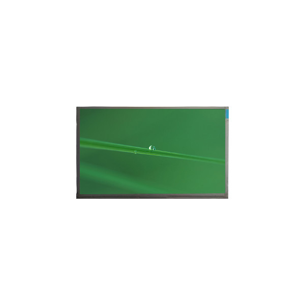M236HGE-L23 23,6 Zoll 1920*1080 LCD-Bildschirm für Desktopmonitor