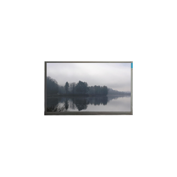 M190CGE-L23 19,0 Zoll 1440*900 LCD-Bildschirm für Desktop-Monitor