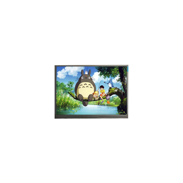 M220ZGE-P02 22,0 Zoll 1680*1050 LCD-Bildschirm für Desktopmonitor